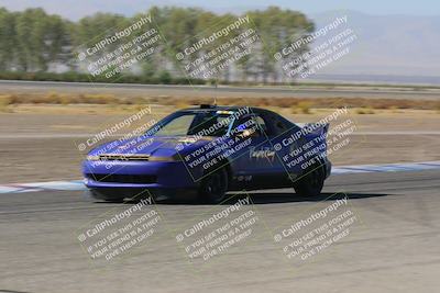 media/Oct-01-2022-24 Hours of Lemons (Sat) [[0fb1f7cfb1]]/10am (Front Straight)/